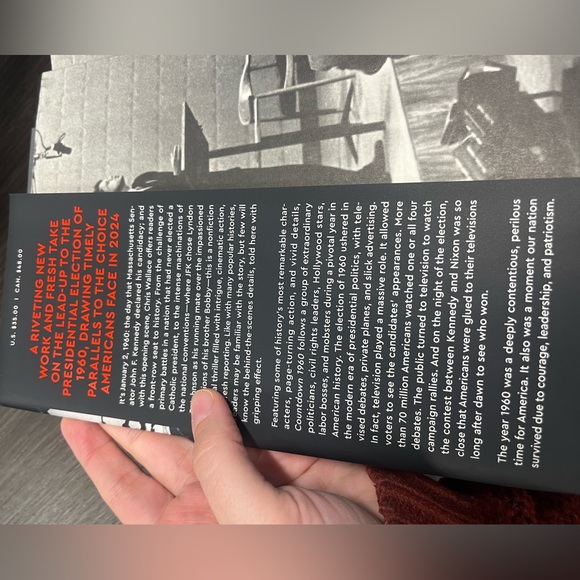 Book - Picture 5 of 6